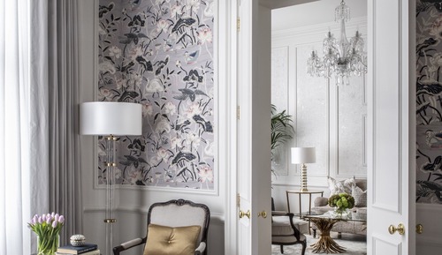Suite (The Brompton)