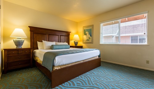Condo, 2 Bedrooms, Non Smoking, Kitchen