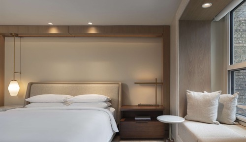 Suite (Mindfulness)