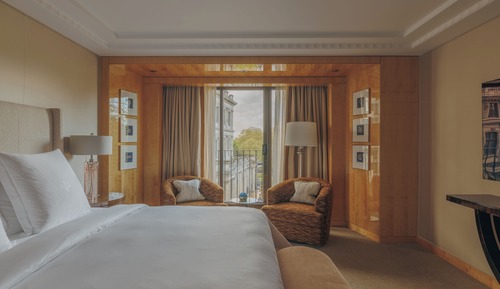 Suite (Park)