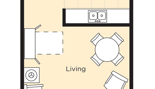 Standard Studio Suite