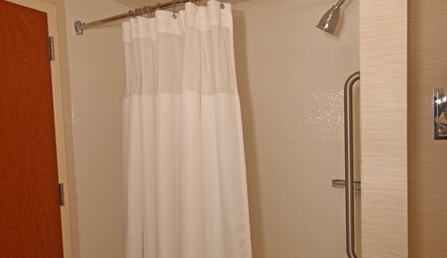 Room, 2 Queen Beds (Hearing Accessible)