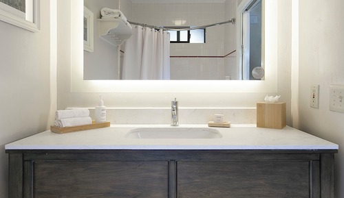 Room, Balcony (Partial View, 2 Queens)
