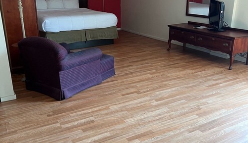 Business Studio Suite