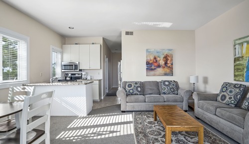 Condo