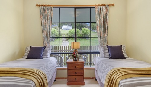 Family Cottage, 2 Bedrooms