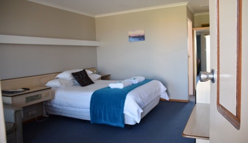Standard Room (11)
