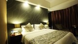 Double Room (Ultra Sassy)