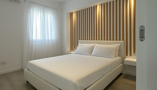 Panoramic Suite