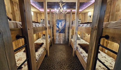 Family Studio Suite