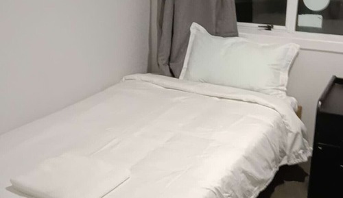 Chalet, 2 Bedrooms