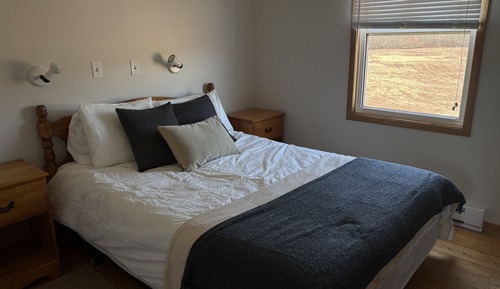 Cottage, 1 Bedroom