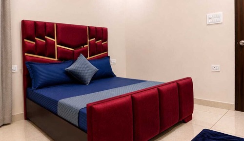 Apartment, 2 Bedrooms