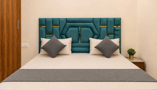Apartment, 3 Bedrooms