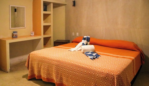 Comfort Duplex, 2 Bedrooms, Pets Allowed, Ground Floor
