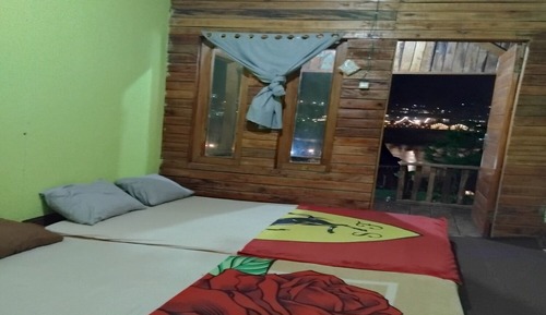Cabin