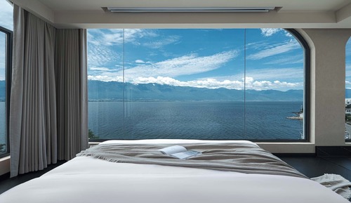 City Suite