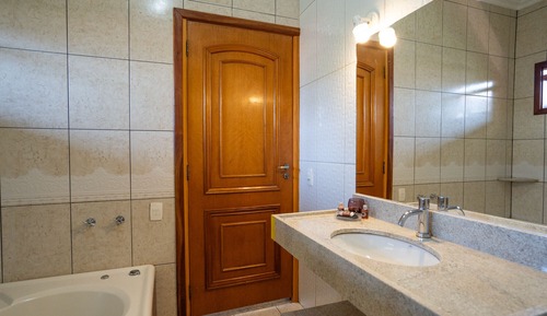 Premium Studio Suite