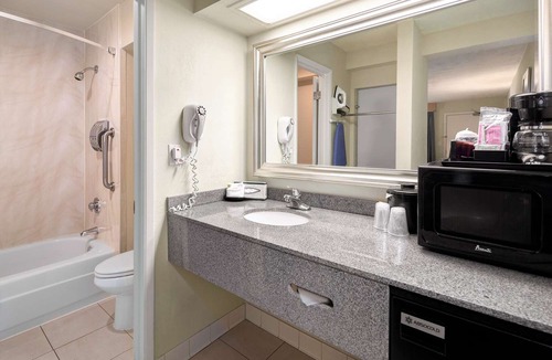 Northgate Hotel | Hotel Nexus, BW Signature Collection