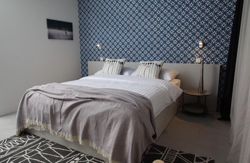 Lendava Hotel | Hotel Cubis