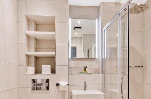 Bruntsfield Hotel | Bruntsfield Hotel