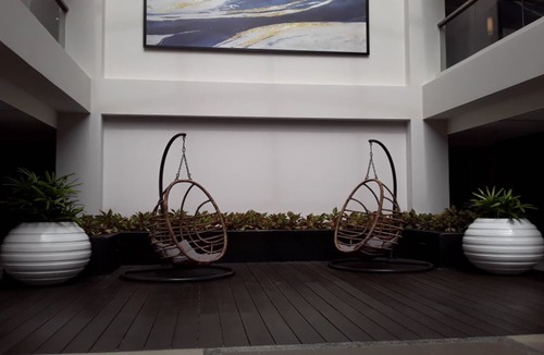 Yapak Hotel | Belmont Hotel Boracay