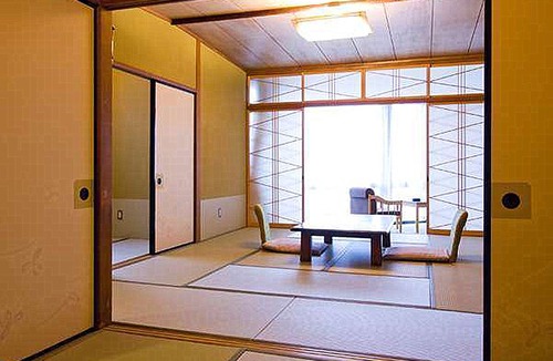 Nishiuracho Hotel | Nishiura Grand Hotel Kikkei