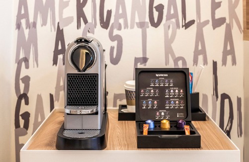 Saint-Giniez Hotel | Mercure Marseille Centre Prado Vélodrome