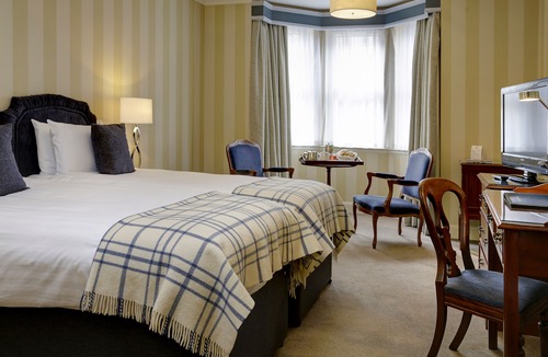 Bruntsfield Hotel | Bruntsfield Hotel