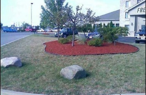 Greensburg Hotel | Holiday Inn Express Greensburg, an Ihg Hotel