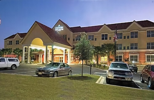 Crestview Hotel | Country Inn & Suites by Radisson, Crestview, FL