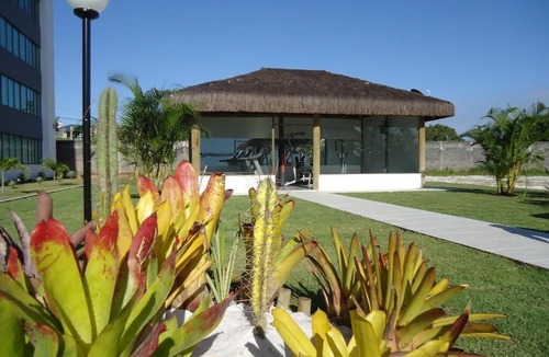 Parafuso Hotel | Cambuci Hotel