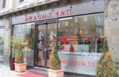 East Walworth Hotel | Eurotraveller Hotel - Premier - Tower Bridge