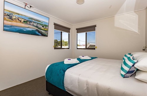 Islington Hotel | Hamilton on Beaumont