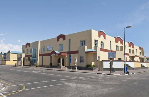 Walvis Bay Hotel | Protea Hotel by Marriott Walvis Bay
