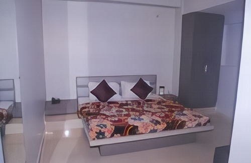 Sualkuchi Hotel | Hotel Divine View