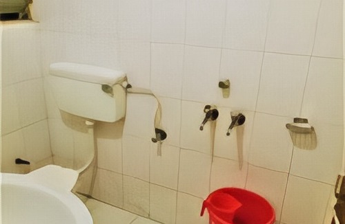 Bilaspur Hotel | Hotel Raja