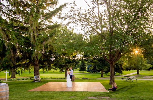 Okoboji Hotel | Arrowwood Resort and Conference Center