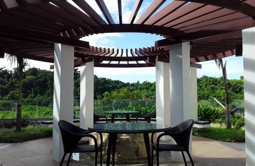 Yapak Hotel | Belmont Hotel Boracay