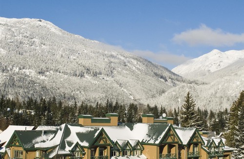 Barkeyville Hotel | Quality Inn