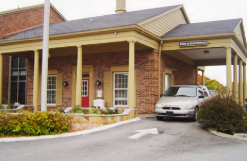 Shawnee Heights Hotel | Baymont by Wyndham Kansas City KU Medical Center