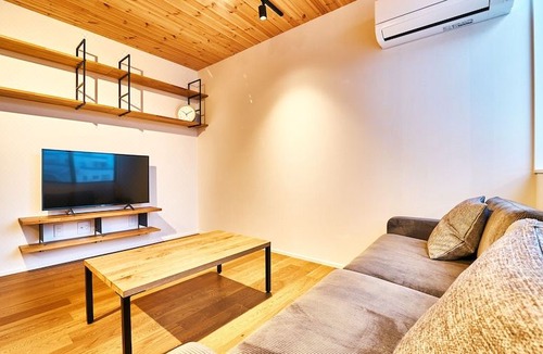 Aoshima Hotel | Rakuten STAY HOUSE x WILL STYLE MiyazakiAoshima