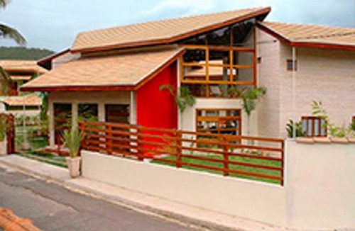 Pantanal Hotel | Pousada l'Essence