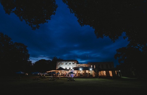 North Stifford Hotel | Stifford Hall Hotel Thurrock