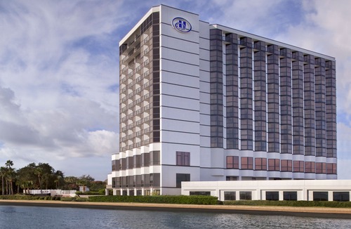 Nassau Bay Hotel | Hilton Houston NASA Clear Lake