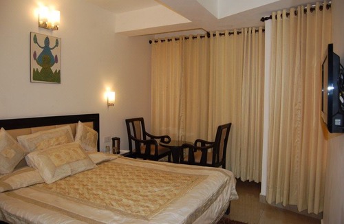 Bemloi Hotel | Hotel Vaikunth