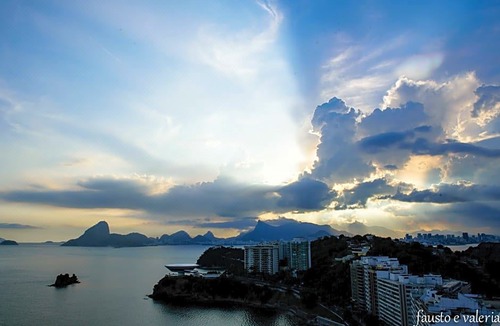 Niteroi Hotel | H Niteroi Hotel
