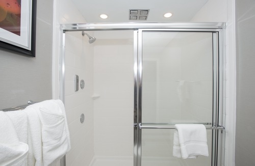 Central Business District Hotel | Holiday Inn Hotel & Suites Cincinnati Downtown, an Ihg Hotel