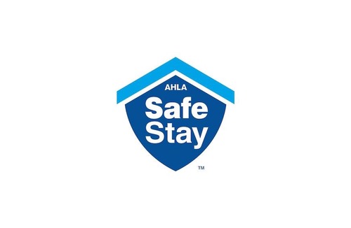 Buena Park Hotel | SureStay Hotel by Best Western Buena Park Anaheim