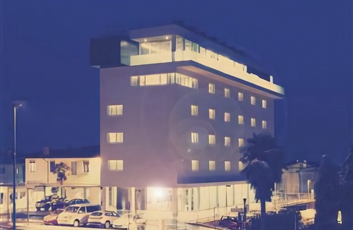 Nove Hotel | Le Nove Hotel
